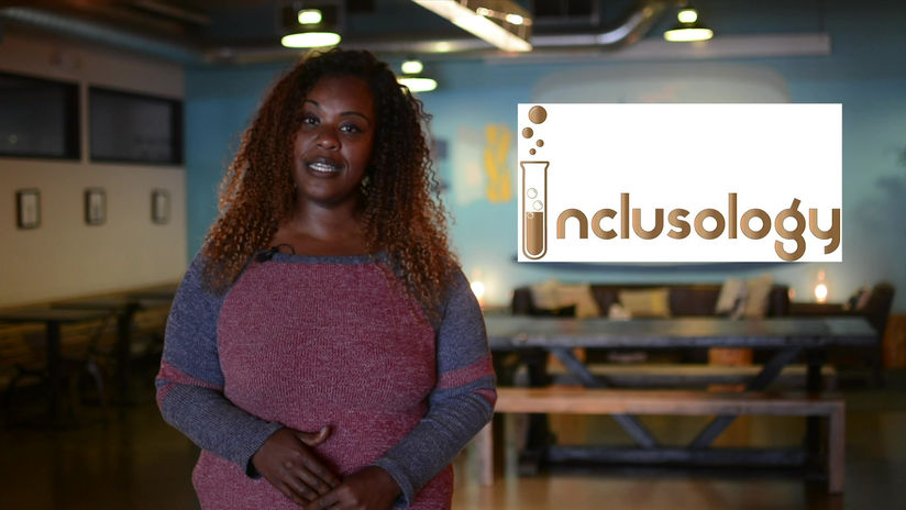 Diverse_City_Ep.1.final